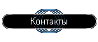 Контакты